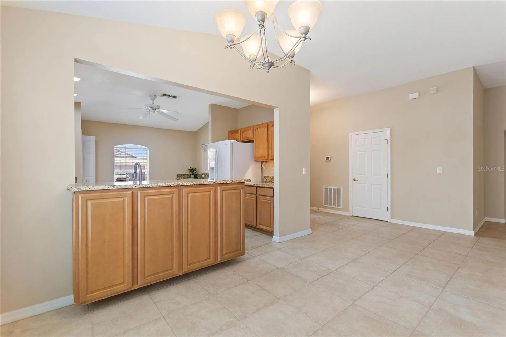 4130 Bedford Avenue Winter Haven FL 33884