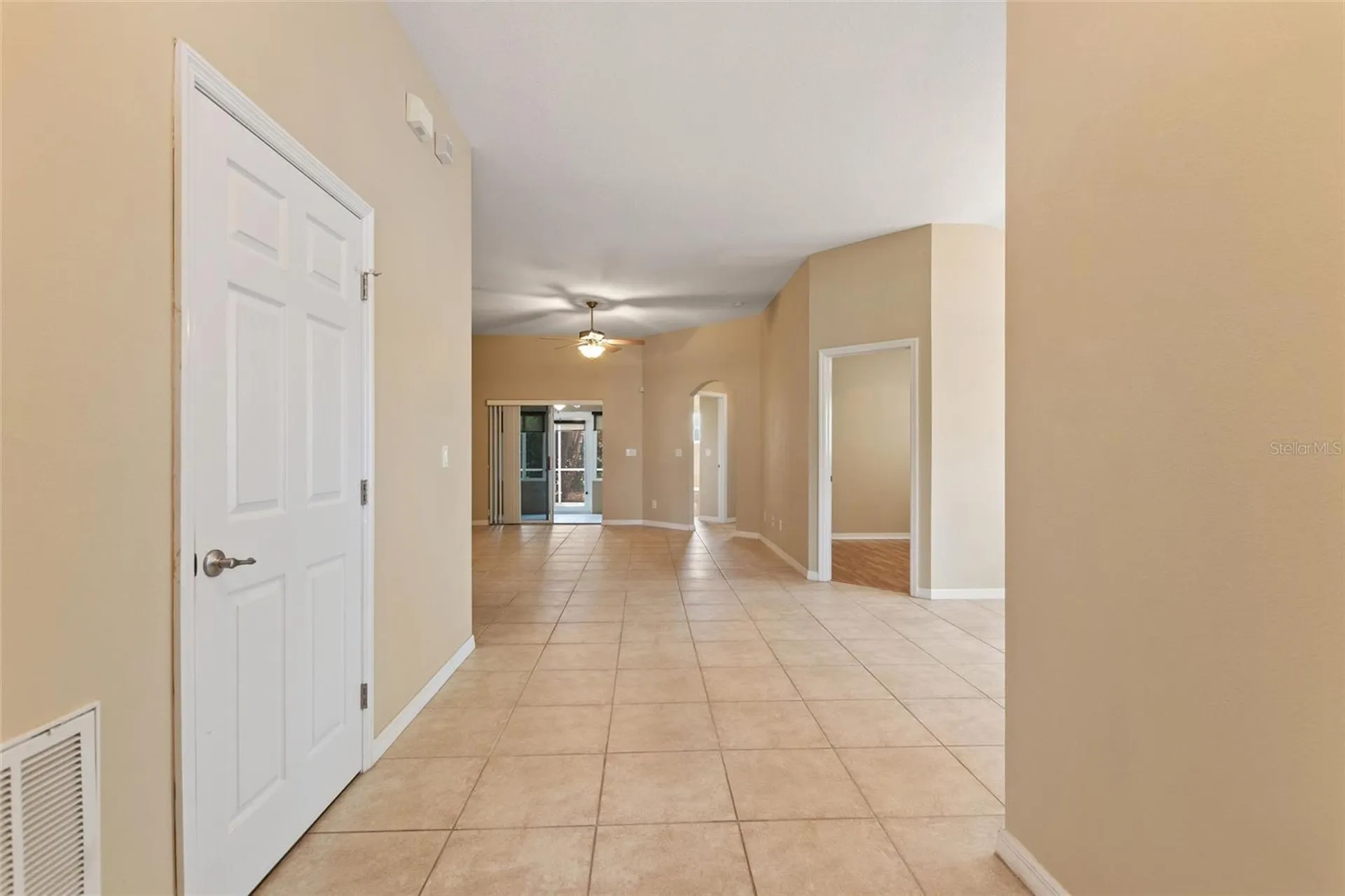 4130 Bedford Avenue Winter Haven FL 33884