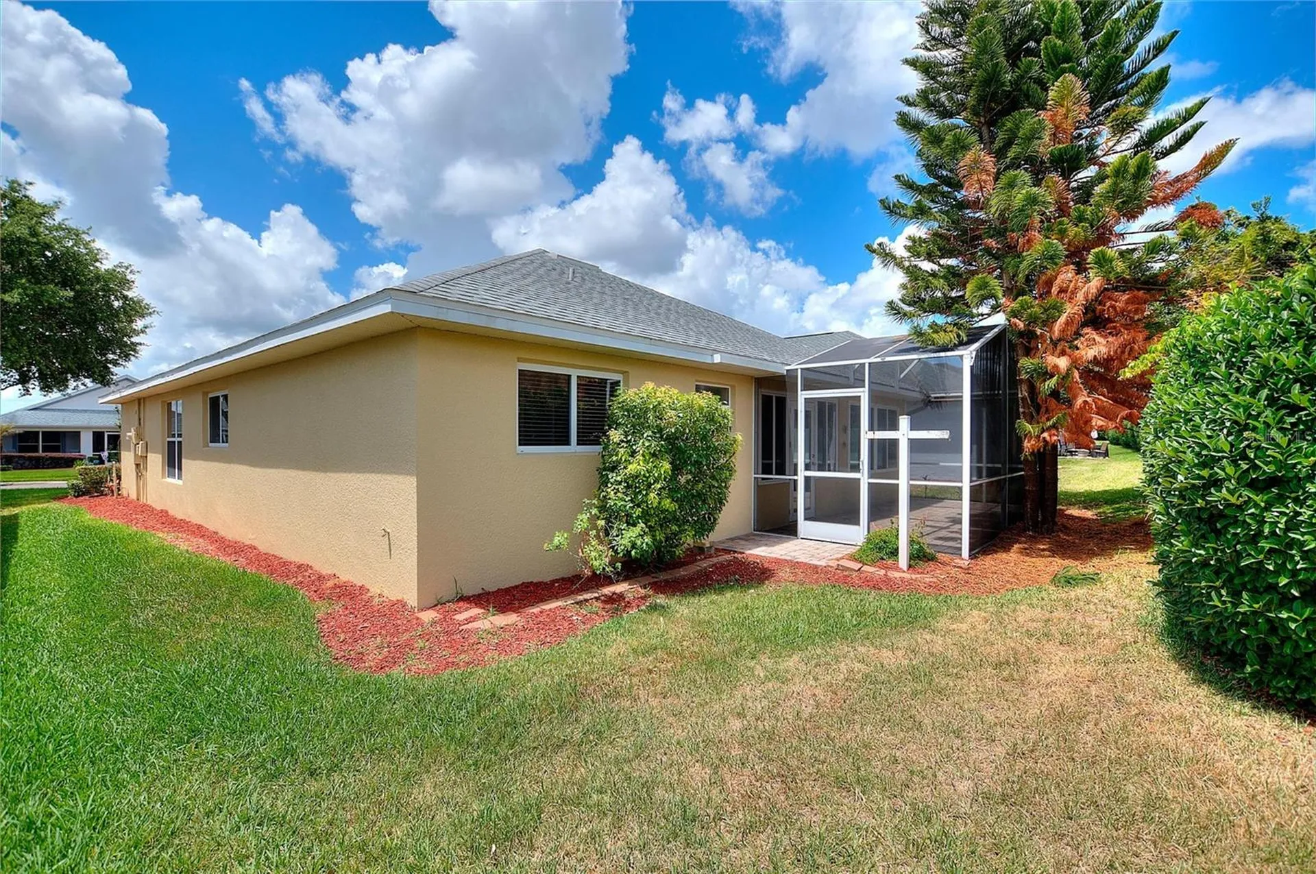 4130 Bedford Avenue Winter Haven FL 33884