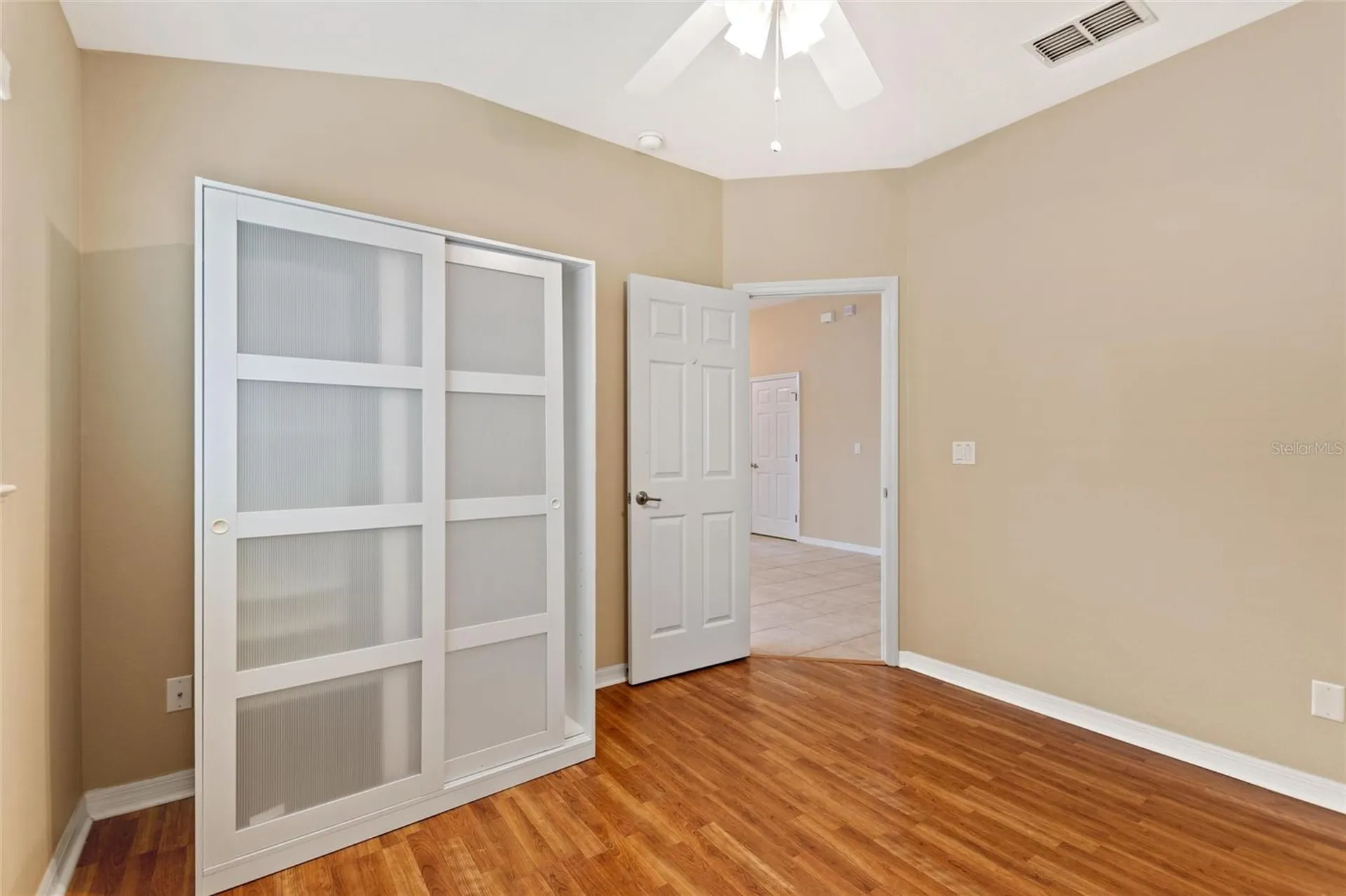 4130 Bedford Avenue Winter Haven FL 33884