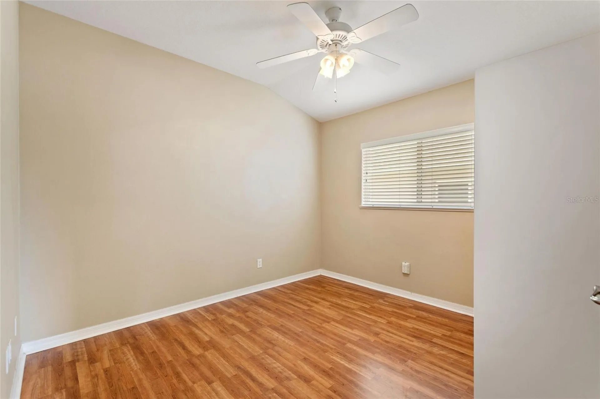 4130 Bedford Avenue Winter Haven FL 33884
