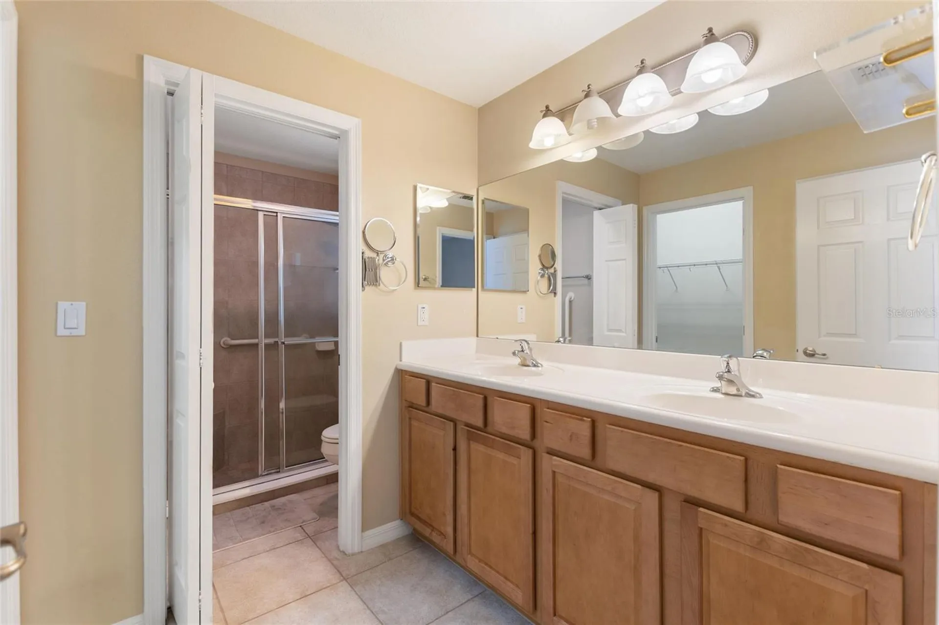 4130 Bedford Avenue Winter Haven FL 33884
