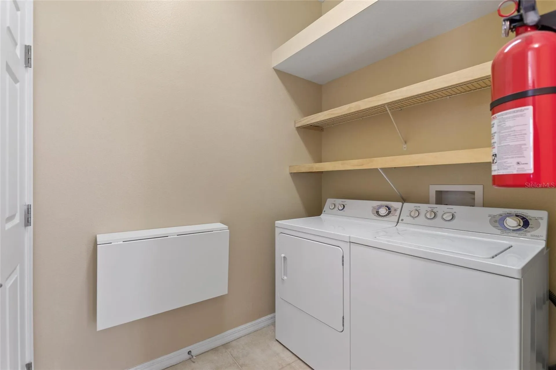 4130 Bedford Avenue Winter Haven FL 33884