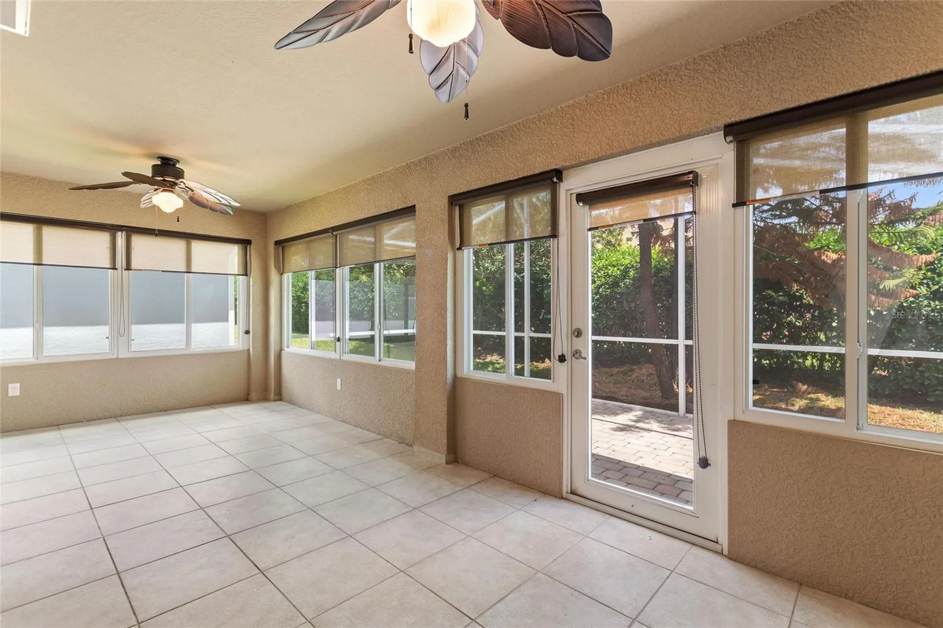 4130 Bedford Avenue Winter Haven FL 33884