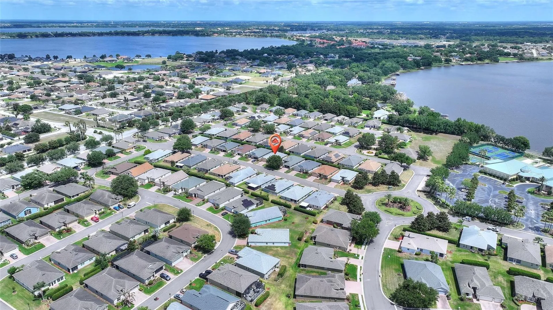 4130 Bedford Avenue Winter Haven FL 33884