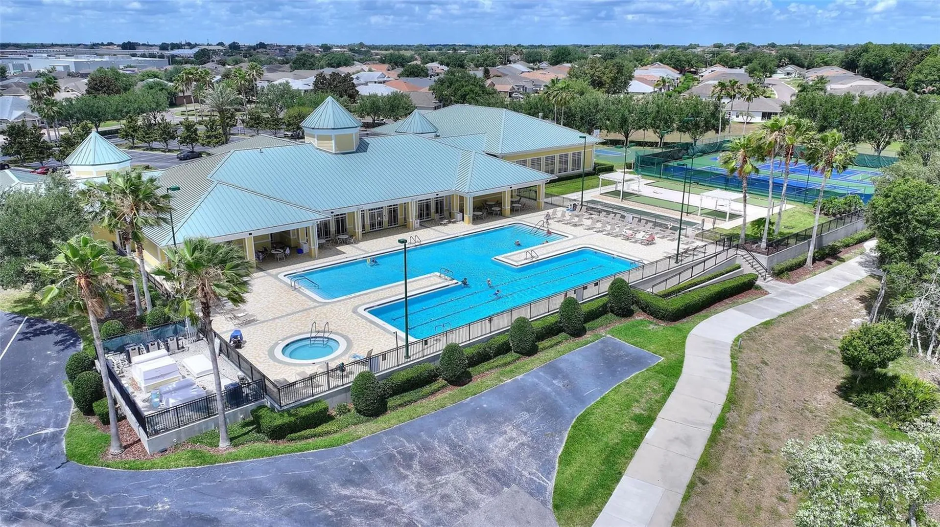 4130 Bedford Avenue Winter Haven FL 33884