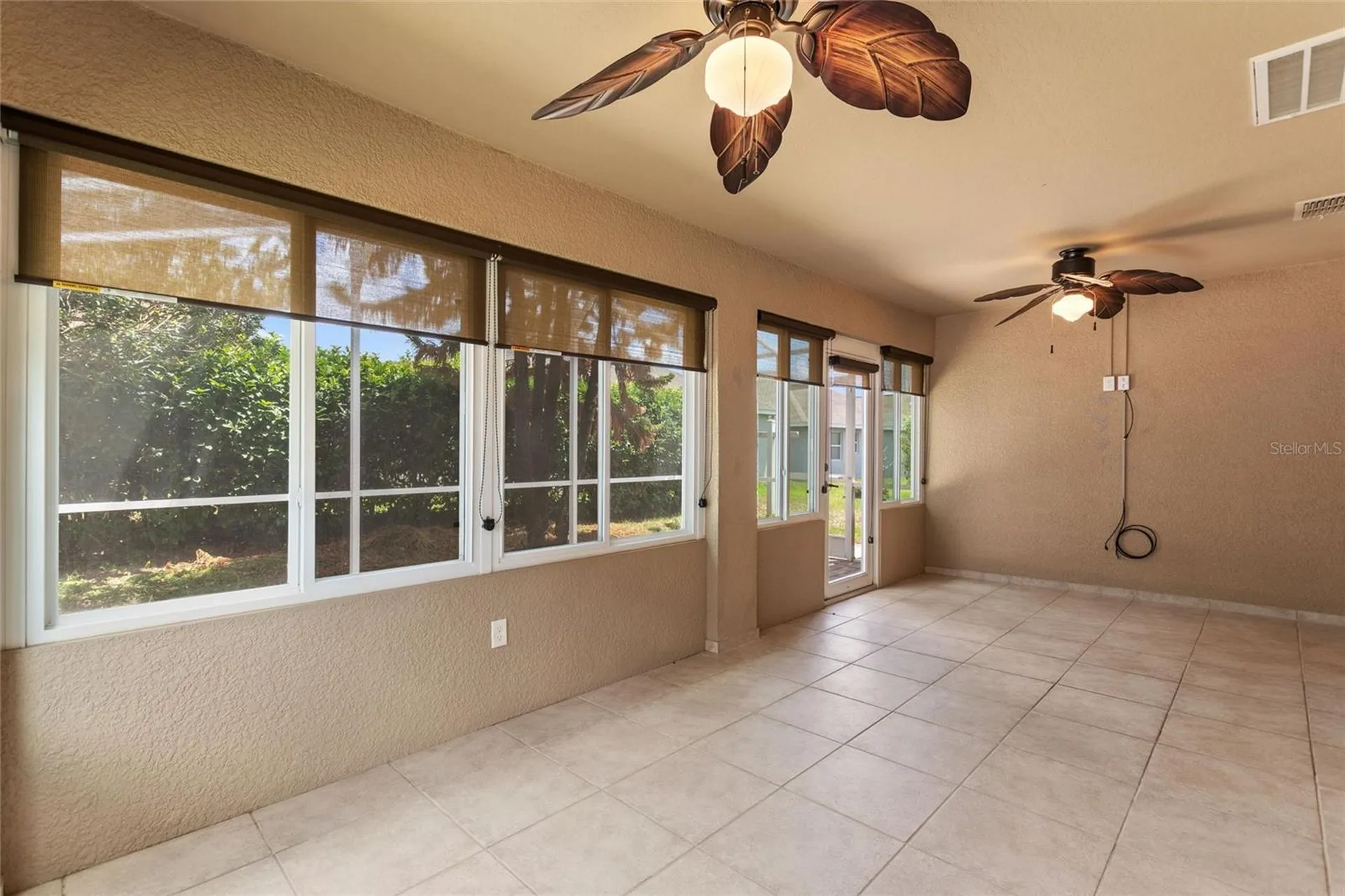 4130 Bedford Avenue Winter Haven FL 33884