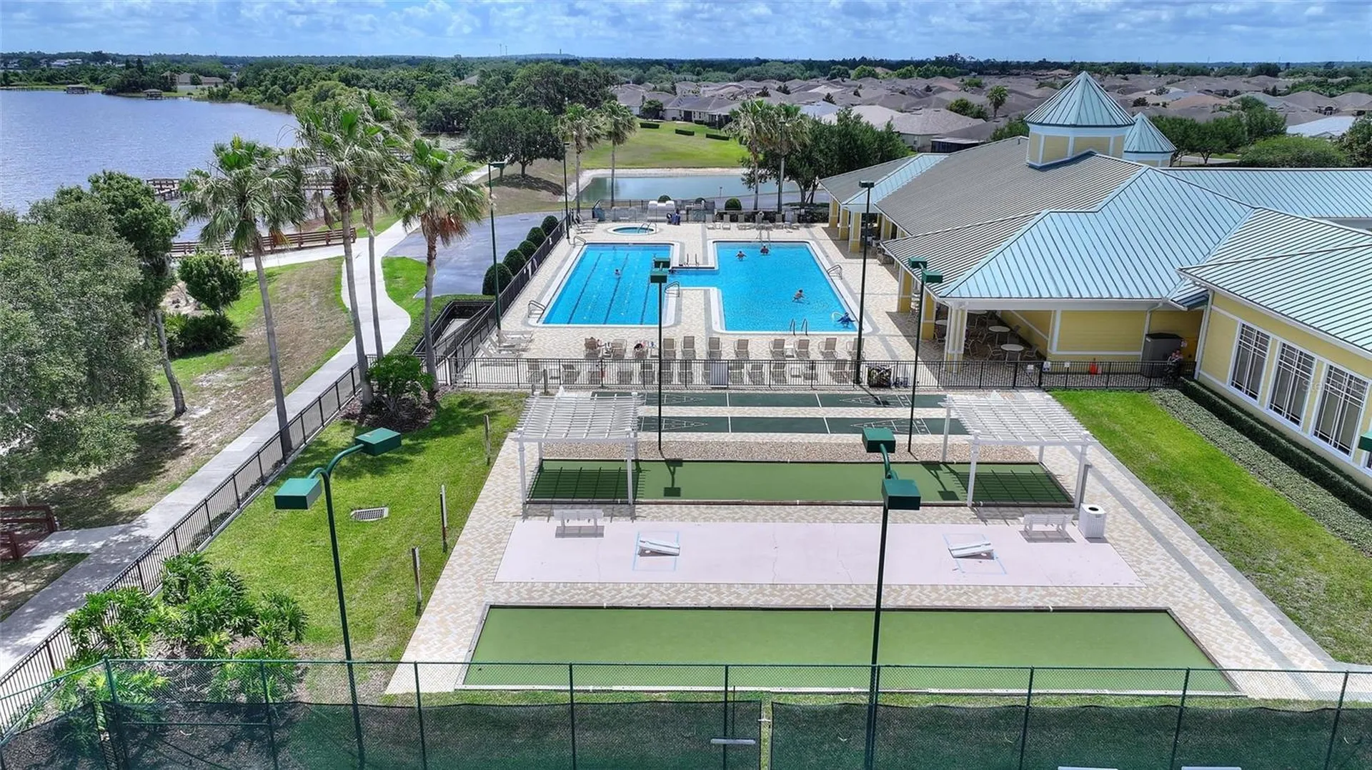 4130 Bedford Avenue Winter Haven FL 33884