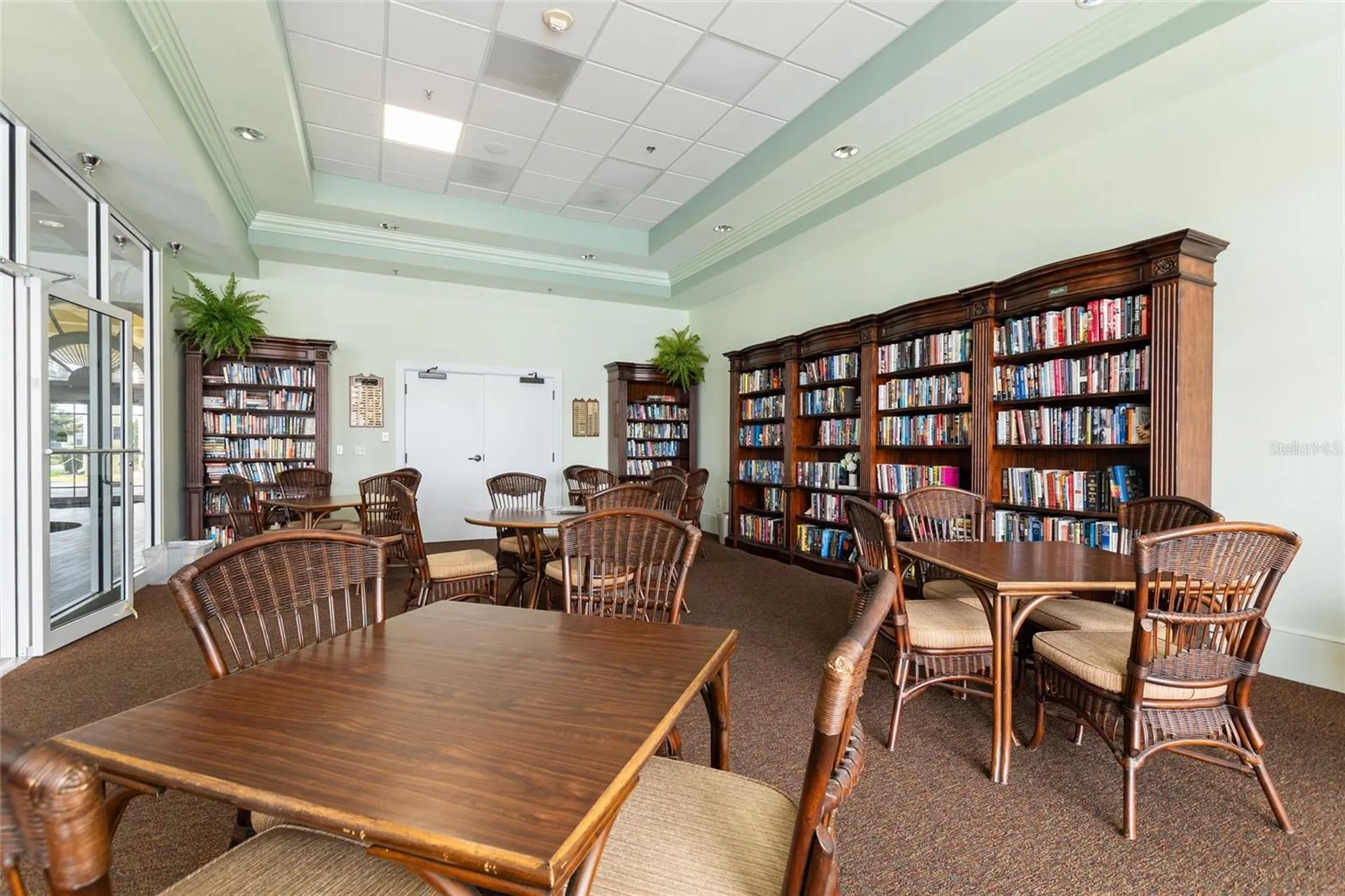 4130 Bedford Avenue Winter Haven FL 33884