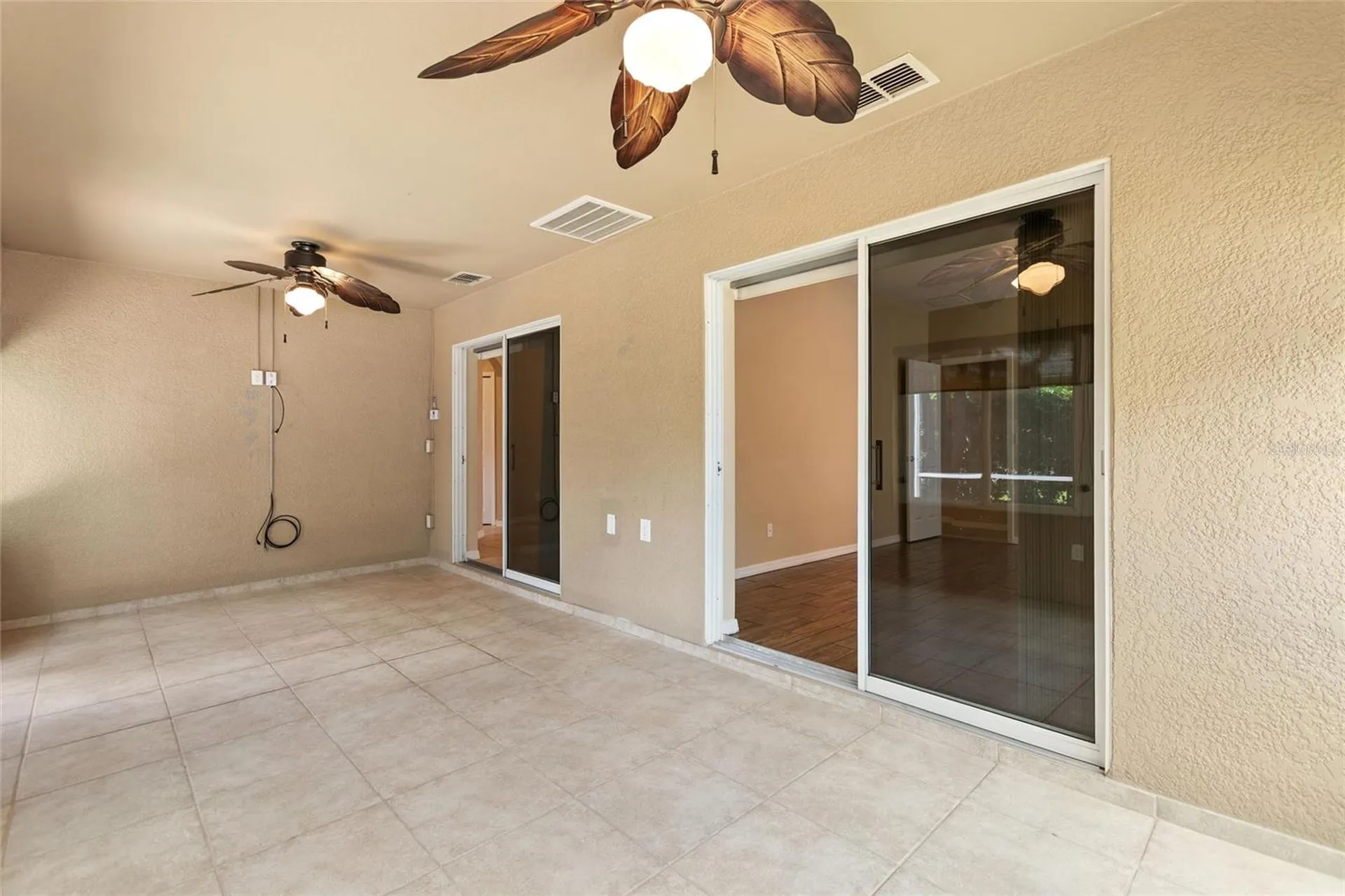 4130 Bedford Avenue Winter Haven FL 33884