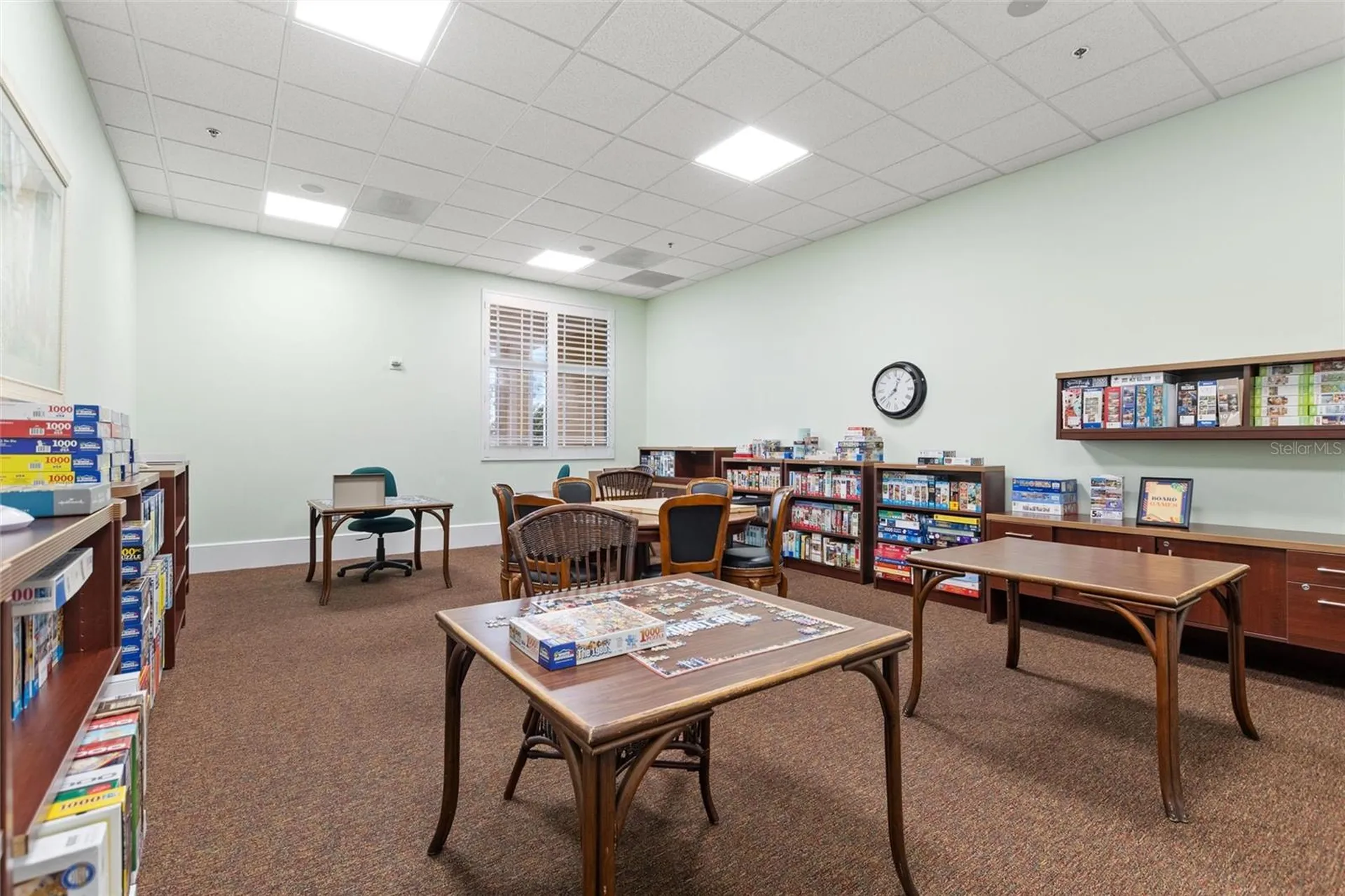 4130 Bedford Avenue Winter Haven FL 33884