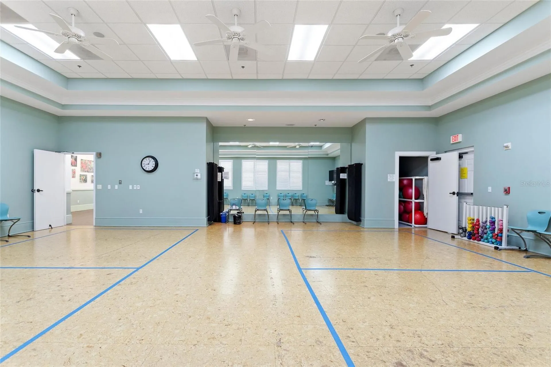 4130 Bedford Avenue Winter Haven FL 33884