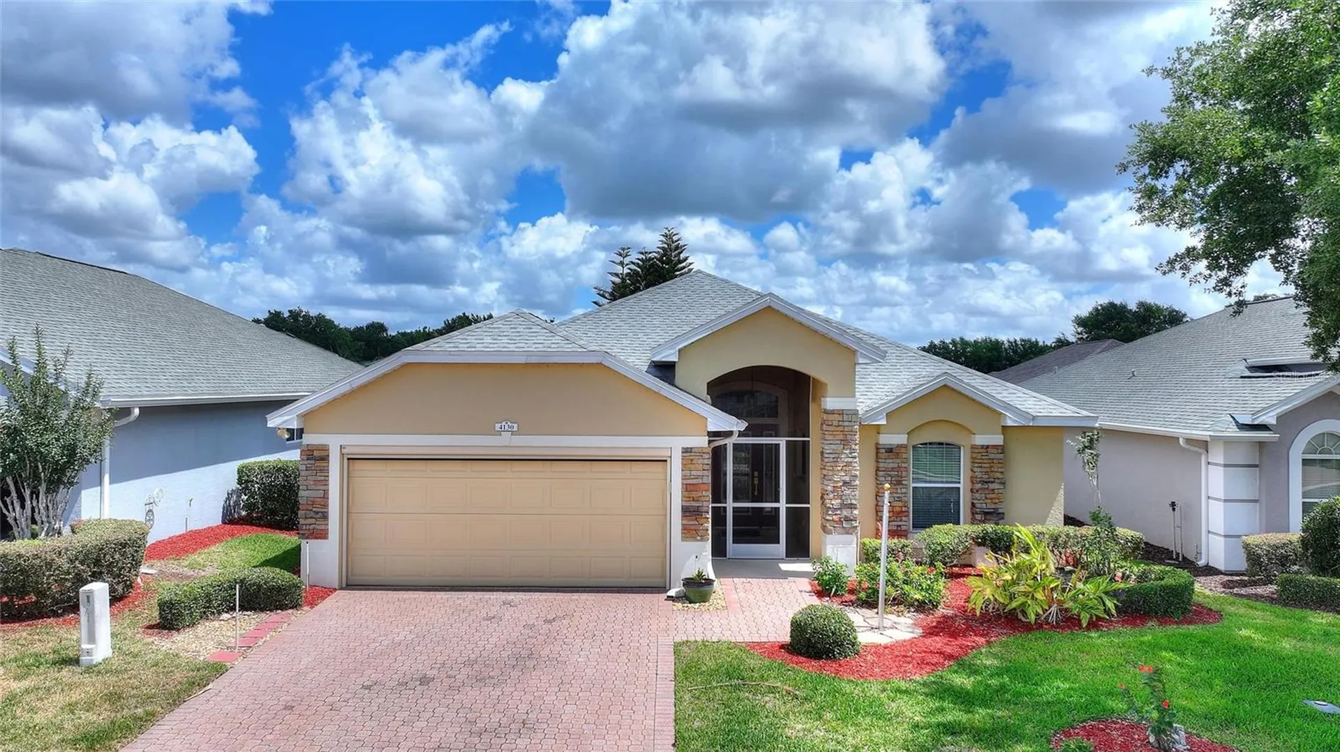 4130 Bedford Avenue Winter Haven FL 33884