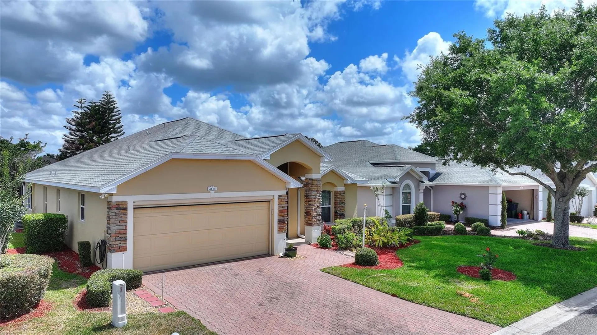 4130 Bedford Avenue Winter Haven FL 33884