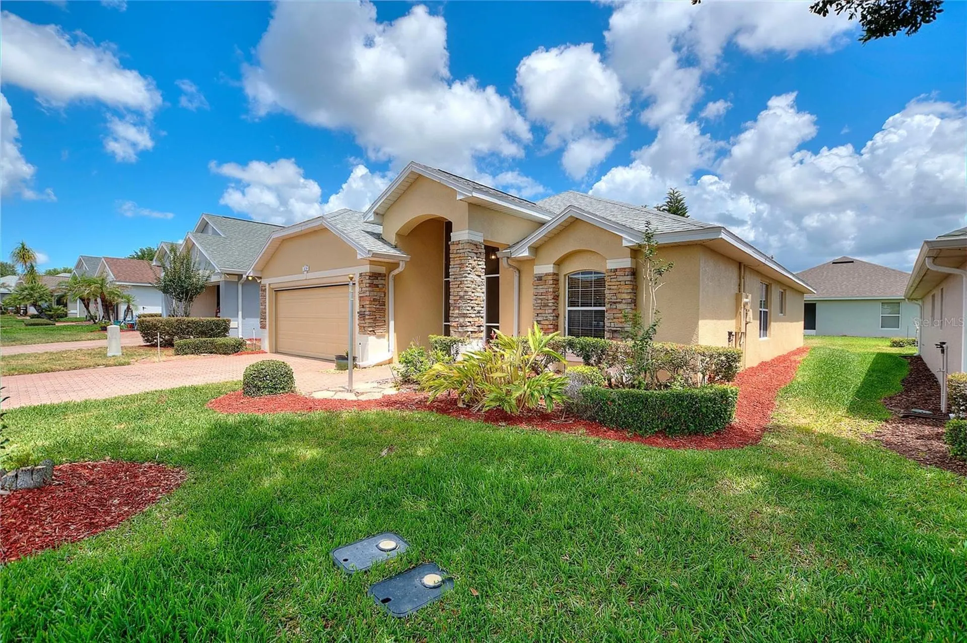 4130 Bedford Avenue Winter Haven FL 33884