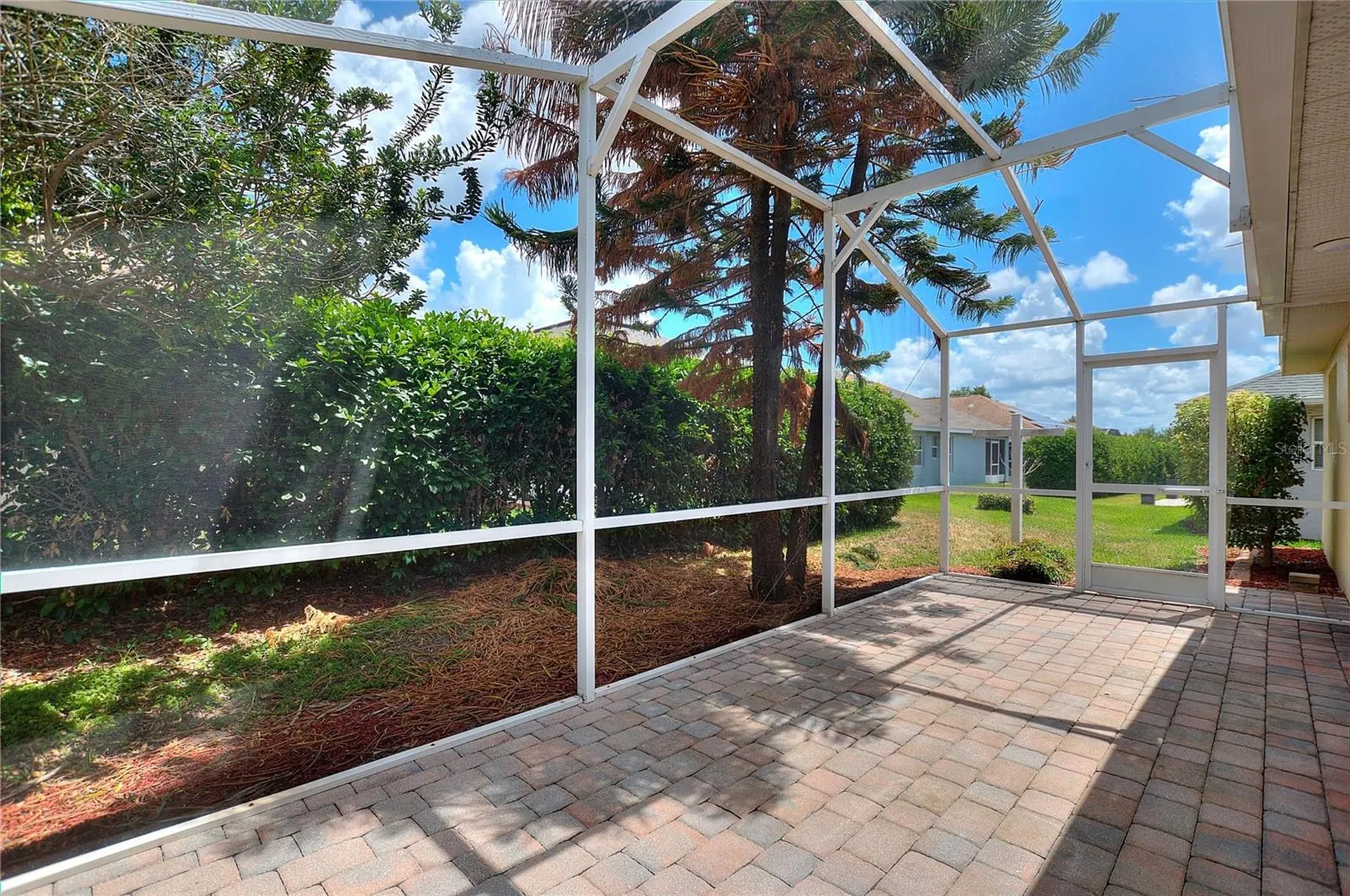 4130 Bedford Avenue Winter Haven FL 33884