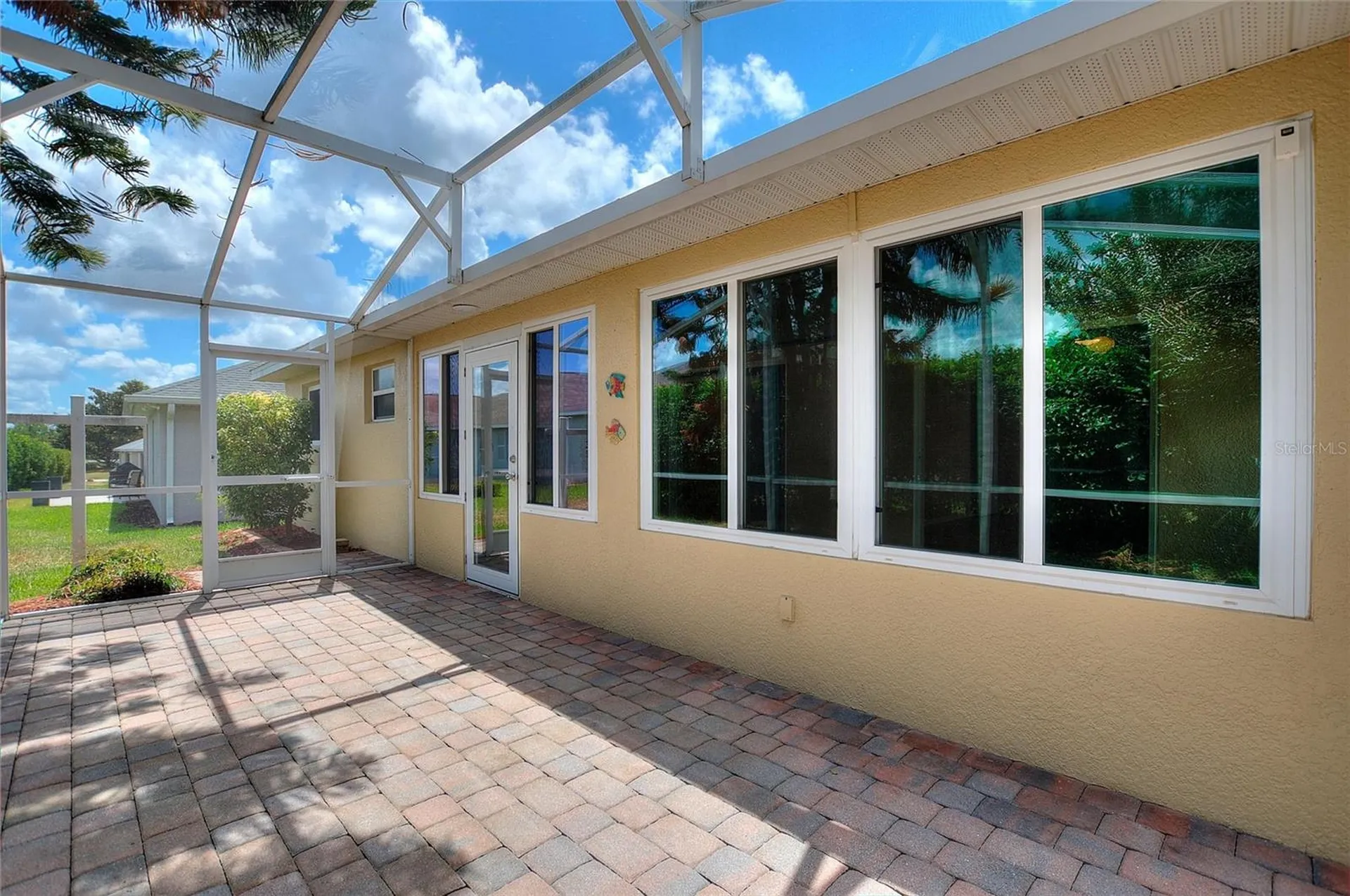 4130 Bedford Avenue Winter Haven FL 33884