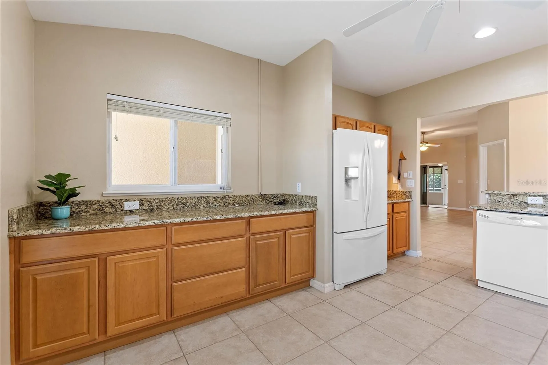 4130 Bedford Avenue Winter Haven FL 33884