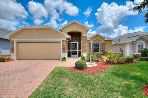 4130 Bedford Avenue Winter Haven FL 33884