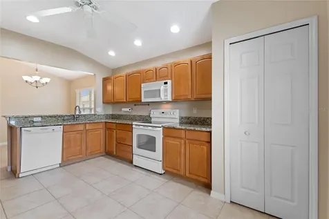 4130 Bedford Avenue Winter Haven FL 33884