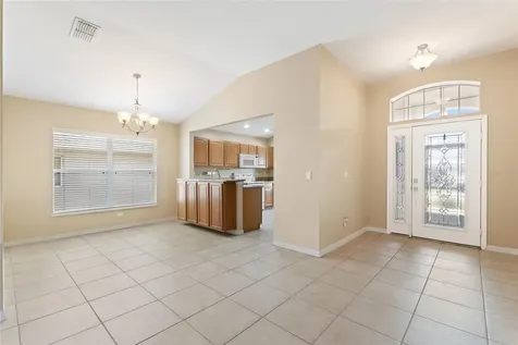 4130 Bedford Avenue Winter Haven FL 33884