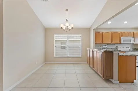4130 Bedford Avenue Winter Haven FL 33884