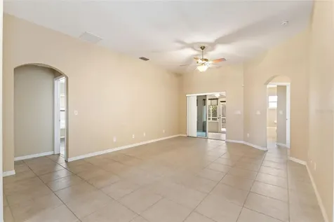 4130 Bedford Avenue Winter Haven FL 33884