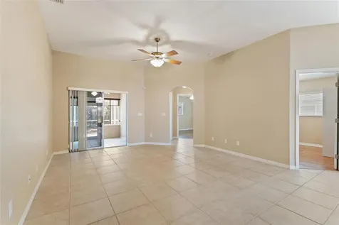 4130 Bedford Avenue Winter Haven FL 33884