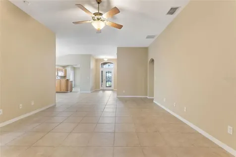 4130 Bedford Avenue Winter Haven FL 33884