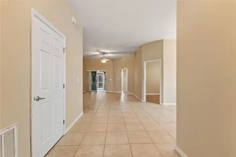 4130 Bedford Avenue Winter Haven FL 33884