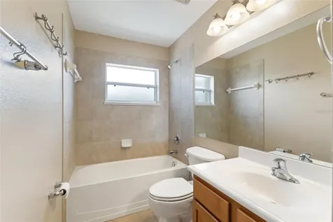 4130 Bedford Avenue Winter Haven FL 33884