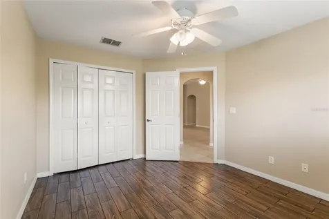 4130 Bedford Avenue Winter Haven FL 33884