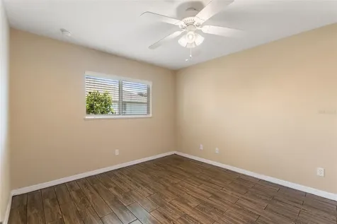 4130 Bedford Avenue Winter Haven FL 33884