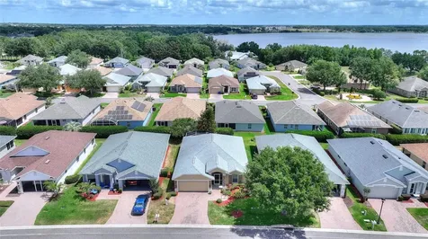 4130 Bedford Avenue Winter Haven FL 33884