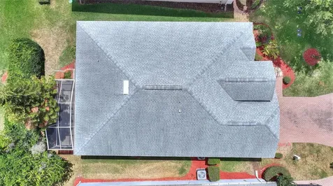 4130 Bedford Avenue Winter Haven FL 33884
