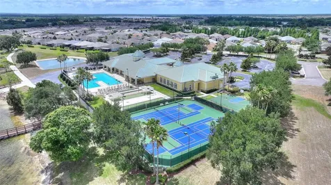 4130 Bedford Avenue Winter Haven FL 33884