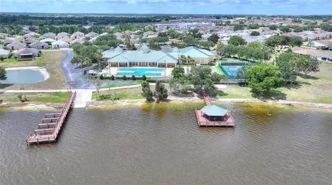 4130 Bedford Avenue Winter Haven FL 33884