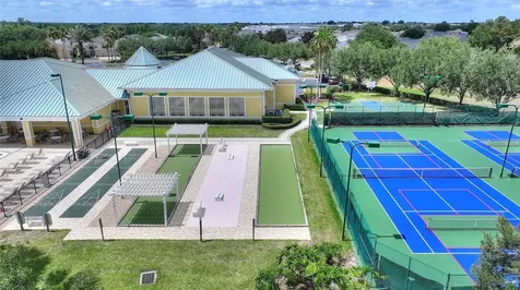 4130 Bedford Avenue Winter Haven FL 33884