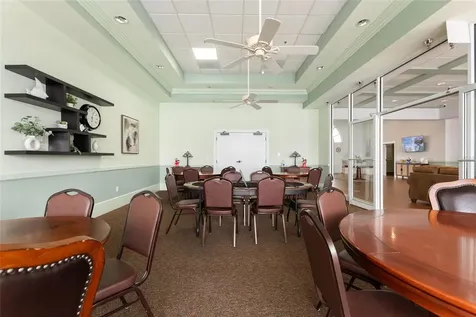 4130 Bedford Avenue Winter Haven FL 33884