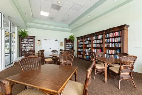 4130 Bedford Avenue Winter Haven FL 33884