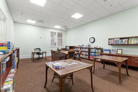 4130 Bedford Avenue Winter Haven FL 33884