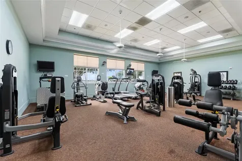 4130 Bedford Avenue Winter Haven FL 33884