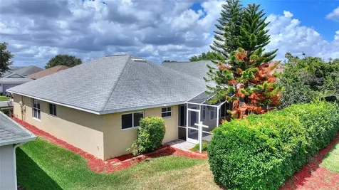 4130 Bedford Avenue Winter Haven FL 33884