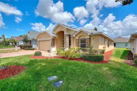4130 Bedford Avenue Winter Haven FL 33884