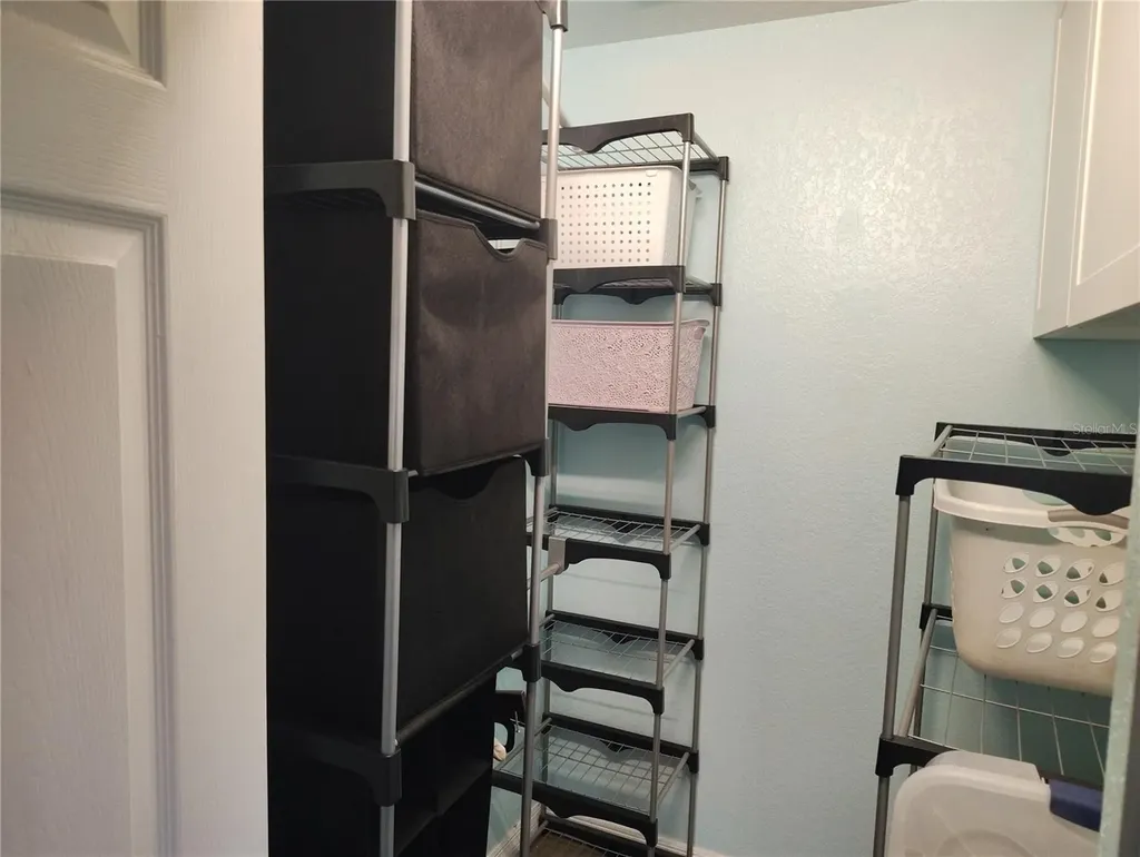 10853 43rd Street N Clearwater FL 33762