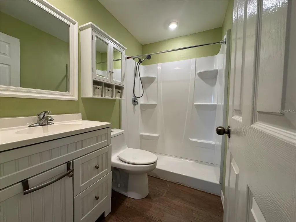 10853 43rd Street N Clearwater FL 33762