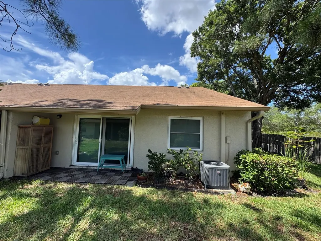 10853 43rd Street N Clearwater FL 33762