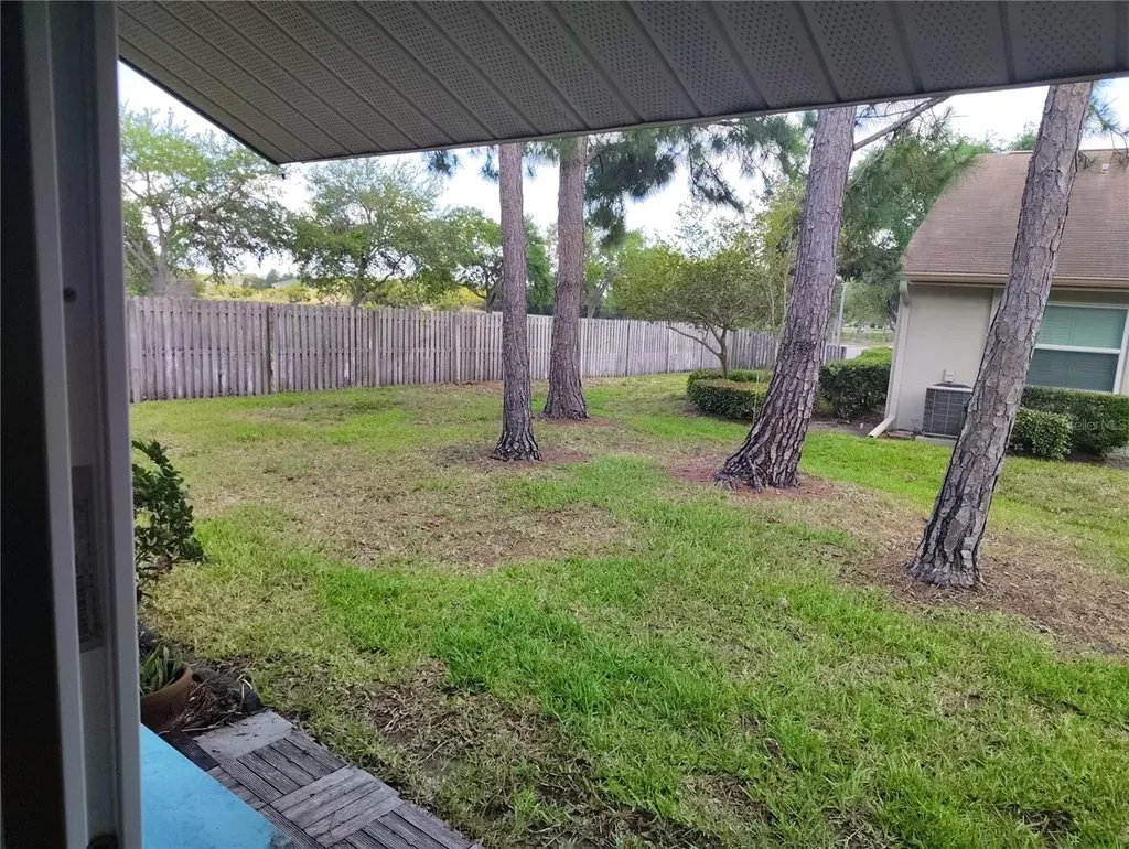 10853 43rd Street N Clearwater FL 33762