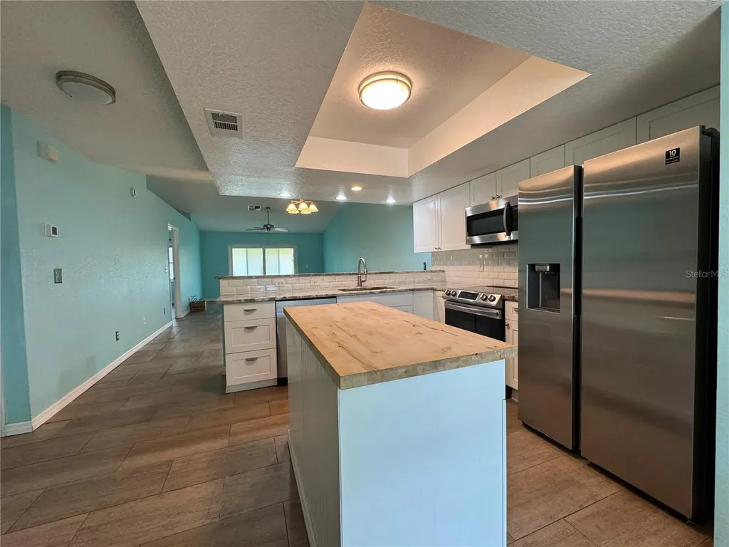 10853 43rd Street N Clearwater FL 33762