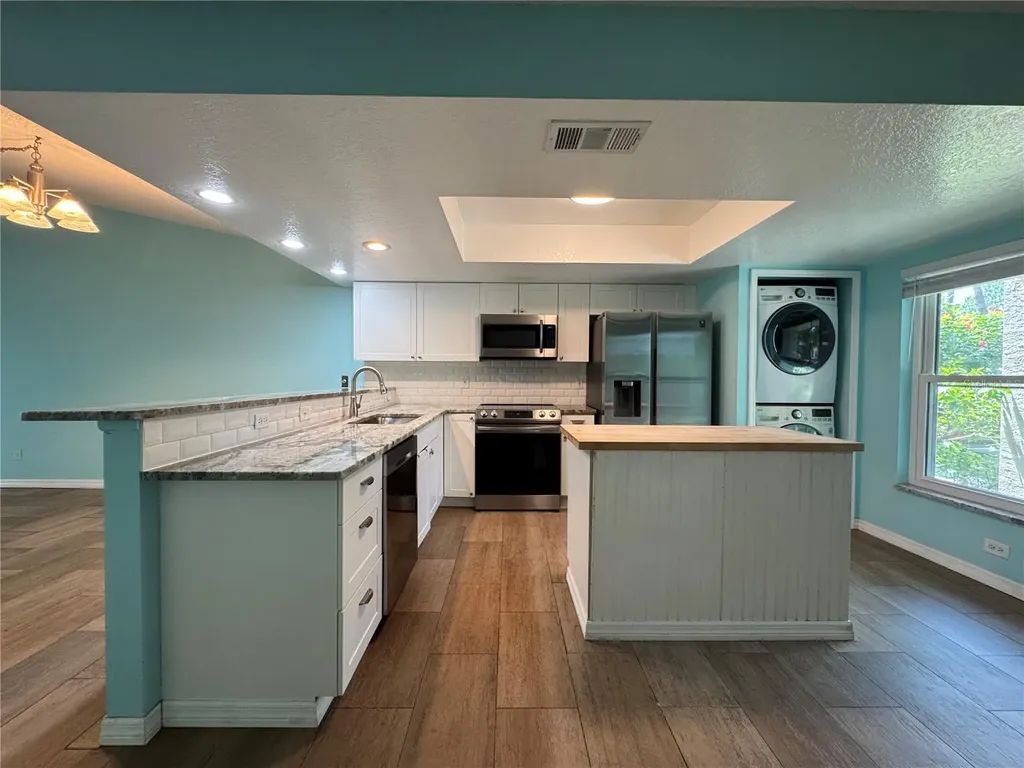 10853 43rd Street N Clearwater FL 33762